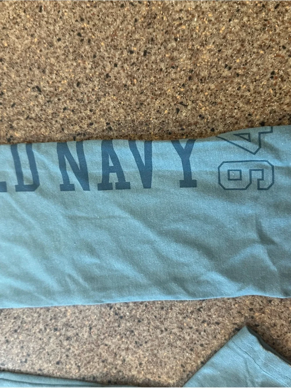 Old Navy Leggings